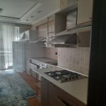 Kirayə (aylıq) 3 otaqlı Yeni Tikili, Nəriman Nərimanov metrosu, Nərimanov rayonu 5