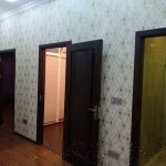 Продажа 3 комнат Новостройка, м. Гара Гараева метро, Низаминский р-н район 9