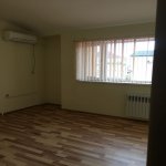 Kirayə (aylıq) 7 otaqlı Həyət evi/villa, Badamdar qəs., Səbail rayonu 20