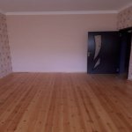 Satılır 3 otaqlı Həyət evi/villa, Azadlıq metrosu, Binəqədi qəs., Binəqədi rayonu 1