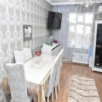 Satılır 4 otaqlı Həyət evi/villa, Suraxanı rayonu 14