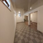 Kirayə (aylıq) 6 otaqlı Həyət evi/villa, Nəsimi metrosu, 6-cı mikrorayon, Binəqədi rayonu 17