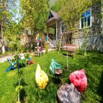 Посуточно 4 комнат Дома/Виллы Гябяля 2