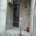 Satılır 2 otaqlı Həyət evi/villa, Suraxanı rayonu 3