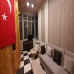 Satılır 5 otaqlı Həyət evi/villa, Qara Qarayev metrosu, Nizami rayonu 5