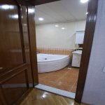 Kirayə (aylıq) 2 otaqlı Yeni Tikili, Gənclik metrosu, Nəsimi rayonu 34