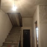 Satılır 7 otaqlı Həyət evi/villa, Bakıxanov qəs., Sabunçu rayonu 13