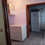 Satılır 2 otaqlı Həyət evi/villa Xırdalan 8