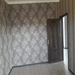 Satılır 4 otaqlı Həyət evi/villa, Masazır, Abşeron rayonu 17