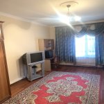 Kirayə (aylıq) 6 otaqlı Bağ evi, Novxanı, Abşeron rayonu 10