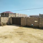 Satılır 5 otaqlı Həyət evi/villa, Hövsan qəs., Suraxanı rayonu 17