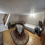 Satılır 2 otaqlı Həyət evi/villa, Həzi Aslanov metrosu, Əhmədli, Xətai rayonu 11