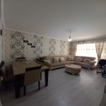 Satılır 3 otaqlı Həyət evi/villa, Binə qəs., Xəzər rayonu 5