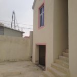 Satılır 3 otaqlı Həyət evi/villa, Azadlıq metrosu, Biləcəri qəs., Binəqədi rayonu 13