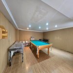 Продажа 11 комнат Дома/Виллы, м. Азадлыг метро, Бинагадинский р-н район 31