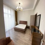 Kirayə (aylıq) 4 otaqlı Yeni Tikili, Xətai metrosu, Ağ şəhər, Xətai rayonu 6