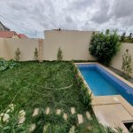 Satılır 7 otaqlı Həyət evi/villa, Mərdəkan, Xəzər rayonu 7