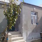 Satılır 4 otaqlı Həyət evi/villa, Binə qəs., Xəzər rayonu 14