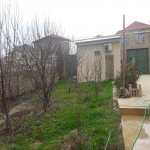 Satılır 3 otaqlı Həyət evi/villa, Masazır, Abşeron rayonu 24