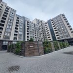 Продажа 3 комнат Новостройка, м. Нариман Нариманов метро, Наримановский р-н район 3