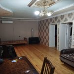 Kirayə (aylıq) 2 otaqlı Həyət evi/villa, Maştağa qəs., Sabunçu rayonu 2