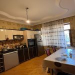 Satılır 6 otaqlı Həyət evi/villa, Buzovna, Xəzər rayonu 9