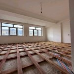 Продажа 3 комнат Новостройка, Nizami метро, Насими район 10