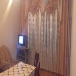 Satılır 4 otaqlı Həyət evi/villa, Azadlıq metrosu, Binəqədi qəs., Binəqədi rayonu 5