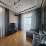 Продажа 3 комнат Новостройка, м. Гара Гараева метро, 8-ой километр, Низаминский р-н район 6