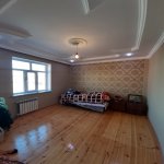 Kirayə (aylıq) 5 otaqlı Bağ evi, Masazır, Abşeron rayonu 3