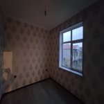 Satılır 4 otaqlı Həyət evi/villa, Masazır, Abşeron rayonu 5