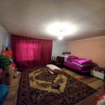 Satılır 4 otaqlı Həyət evi/villa, Binə qəs., Xəzər rayonu 3