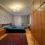 Satılır 6 otaqlı Həyət evi/villa, Buzovna, Xəzər rayonu 15