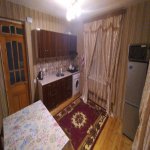 Kirayə (günlük) 4 otaqlı Bağ evi, Novxanı, Abşeron rayonu 18