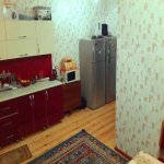 Satılır 3 otaqlı Həyət evi/villa, Masazır, Abşeron rayonu 5