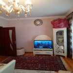 Satılır 3 otaqlı Həyət evi/villa, Binə qəs., Xəzər rayonu 10