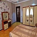 Kirayə (aylıq) 7 otaqlı Həyət evi/villa, Əhmədli metrosu, Əhmədli, Xətai rayonu 13