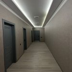 Satılır 5 otaqlı Həyət evi/villa, Hövsan qəs., Suraxanı rayonu 16