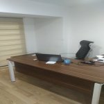 Kirayə (aylıq) 6 otaqlı Ofis, Nəsimi rayonu 15