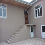 Satılır 3 otaqlı Həyət evi/villa, Azadlıq metrosu, Binəqədi qəs., Binəqədi rayonu 7