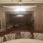 Продажа 4 комнат Новостройка, Nizami метро, Ясамал район 18