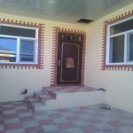 Satılır 2 otaqlı Həyət evi/villa, Azadlıq metrosu, Binəqədi qəs., Binəqədi rayonu 2