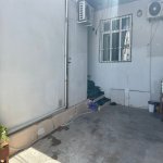 Satılır 3 otaqlı Həyət evi/villa Xırdalan 16