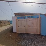 Satılır 3 otaqlı Həyət evi/villa, Binə qəs., Xəzər rayonu 7