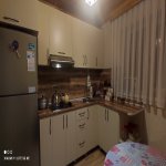 Satılır 6 otaqlı Həyət evi/villa, Koroğlu metrosu, Yeni Ramana, Sabunçu rayonu 17