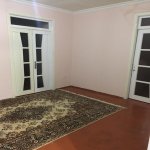 Satılır 4 otaqlı Həyət evi/villa, Nəriman Nərimanov metrosu, Nərimanov rayonu 3