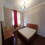 Satılır 3 otaqlı Həyət evi/villa, Binəqədi qəs., Binəqədi rayonu 10