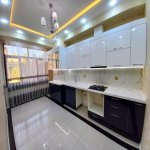 Продажа 3 комнат Новостройка, Хетаи район 15