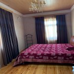 Kirayə (aylıq) 5 otaqlı Bağ evi, Novxanı, Abşeron rayonu 6