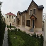 Продажа 10 комнат Дома/Виллы, Масазыр, Абшерон район 1